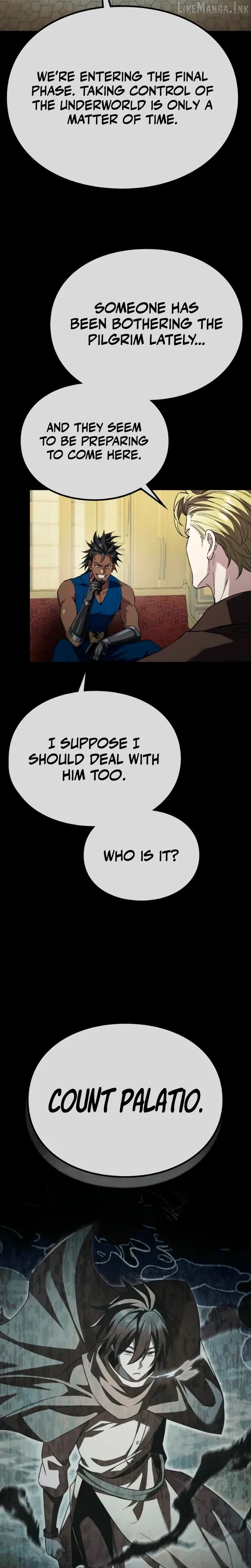 Raising Villains the Right Way Chapter 40 image 10_optimized